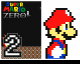 Super Mario Brothers ZERO Epsode 2 by Super Hiroto (Flipnote thumbnail)