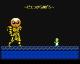 For halloween by Super Hiroto (Flipnote thumbnail)