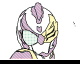 Gekishin Zando by totiman (Flipnote thumbnail)