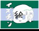  by totiman (Flipnote thumbnail)