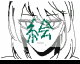 KamenRider01 by totiman (Flipnote thumbnail)
