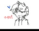  by EthFKNSucks (Flipnote thumbnail)