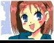  Dragon Quest6 by  NicoNico Delta (Flipnote thumbnail)