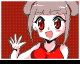 Super China Girl!! by  NicoNico Delta (Flipnote thumbnail)