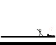Stickfight 2 by Cri (Flipnote thumbnail)