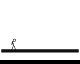 Stickfight by Cri (Flipnote thumbnail)