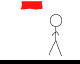 Ascension by jtvjan (Flipnote thumbnail)