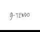 9-Tendo by jtvjan (Flipnote thumbnail)