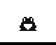 Spinning Flipnote Frog by jtvjan (Flipnote thumbnail)