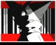 Gameboy WIP by Lame Kirby (Flipnote thumbnail)