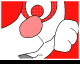 Untitled by Lame Kirby (Flipnote thumbnail)