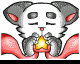 Untitled by Lame Kirby (Flipnote thumbnail)