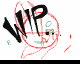Untitled by Lame Kirby (Flipnote thumbnail)