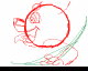 Untitled by Lame Kirby (Flipnote thumbnail)