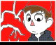 Untitled by Lame Kirby (Flipnote thumbnail)