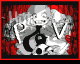 OFF PV by Lame Kirby (Flipnote thumbnail)