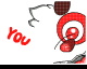 Untitled by Lame Kirby (Flipnote thumbnail)