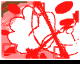 Untitled by Lame Kirby (Flipnote thumbnail)