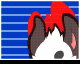Untitled by Lame Kirby (Flipnote thumbnail)