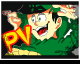 Osomatsu san PV by Lame Kirby (Flipnote thumbnail)