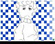 Untitled by Lame Kirby (Flipnote thumbnail)