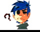 Untitled by Lame Kirby (Flipnote thumbnail)