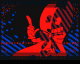 Little gift for Kiki Can by Lame Kirby (Flipnote thumbnail)