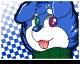 Untitled by Lame Kirby (Flipnote thumbnail)