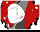 Untitled by Lame Kirby (Flipnote thumbnail)