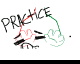 Untitled by Lame Kirby (Flipnote thumbnail)