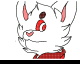 Untitled by Lame Kirby (Flipnote thumbnail)