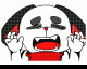Untitled by Lame Kirby (Flipnote thumbnail)