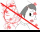 Untitled by Lame Kirby (Flipnote thumbnail)