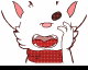 Untitled by Lame Kirby (Flipnote thumbnail)