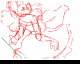 Untitled by Lame Kirby (Flipnote thumbnail)