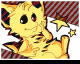 New OC by Lame Kirby (Flipnote thumbnail)