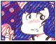 littke drawing for a friend by Lame Kirby (Flipnote thumbnail)