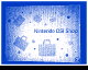 DSi Shop by John M (Flipnote thumbnail)