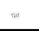 f by Friky Egg (Flipnote thumbnail)