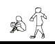 Untitled by NeoSlyde (Flipnote thumbnail)