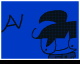 Whiping is bad by SlackerFlips (Flipnote thumbnail)