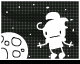 A bit spacey by SlackerFlips (Flipnote thumbnail)