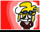 Splated by SlackerFlips (Flipnote thumbnail)