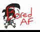 Untitled by SlackerFlips (Flipnote thumbnail)