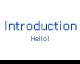 Say's in the thumbnail by SlackerFlips (Flipnote thumbnail)