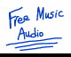 Yay free music by SlackerFlips (Flipnote thumbnail)