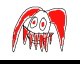 Untitled by Nicklas (Flipnote thumbnail)