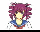  by NexTone (Flipnote thumbnail)