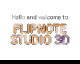  by NexTone (Flipnote thumbnail)