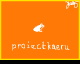 0 by Lauren (jsa) (Flipnote thumbnail)